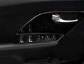 Kia Niro 1.6 GDi Hybrid DynamicLine - Trekhaak - Navigatie Zwart - thumbnail 11