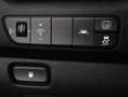 Kia Niro 1.6 GDi Hybrid DynamicLine - Trekhaak - Navigatie Zwart - thumbnail 12