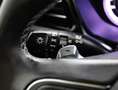 Kia Niro 1.6 GDi Hybrid DynamicLine - Trekhaak - Navigatie Zwart - thumbnail 45