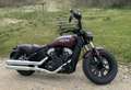 Indian Scout Bobber Rouge - thumbnail 7