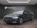 Audi A6 A6 Avant 50 TDI quattro S line Noir - thumbnail 1