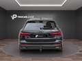 Audi A6 A6 Avant 50 TDI quattro S line Noir - thumbnail 4
