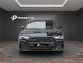 Audi A6 A6 Avant 50 TDI quattro S line Noir - thumbnail 2