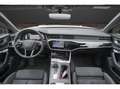 Audi A6 A6 Avant 50 TDI quattro S line Noir - thumbnail 5