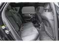 Audi A6 A6 Avant 50 TDI quattro S line Noir - thumbnail 7