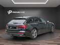 Audi A6 A6 Avant 50 TDI quattro S line Noir - thumbnail 3