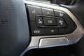 Volkswagen Golf Variant 2,0 TDI Life; ACC, LED, Lenkradheizung, Sitzhei... Blau - thumbnail 16