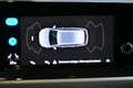 Volkswagen Golf Variant 2,0 TDI Life; ACC, LED, Lenkradheizung, Sitzhei... Blau - thumbnail 21