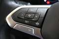 Volkswagen Golf Variant 2,0 TDI Life; ACC, LED, Lenkradheizung, Sitzhei... Blau - thumbnail 15