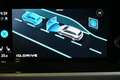 Volkswagen Golf Variant 2,0 TDI Life; ACC, LED, Lenkradheizung, Sitzhei... Blau - thumbnail 22