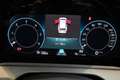 Volkswagen Golf Variant 2,0 TDI Life; ACC, LED, Lenkradheizung, Sitzhei... Blau - thumbnail 17