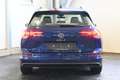 Volkswagen Golf Variant 2,0 TDI Life; ACC, LED, Lenkradheizung, Sitzhei... Blau - thumbnail 6