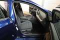 Volkswagen Golf Variant 2,0 TDI Life; ACC, LED, Lenkradheizung, Sitzhei... Blau - thumbnail 9