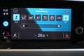 Volkswagen Golf Variant 2,0 TDI Life; ACC, LED, Lenkradheizung, Sitzhei... Blau - thumbnail 19
