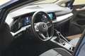 Volkswagen Golf Variant 2,0 TDI Life; ACC, LED, Lenkradheizung, Sitzhei... Blau - thumbnail 12
