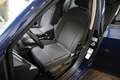 Volkswagen Golf Variant 2,0 TDI Life; ACC, LED, Lenkradheizung, Sitzhei... Blau - thumbnail 11