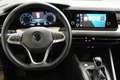 Volkswagen Golf Variant 2,0 TDI Life; ACC, LED, Lenkradheizung, Sitzhei... Blau - thumbnail 13