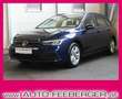Volkswagen Golf Variant 2,0 TDI Life; ACC, LED, Lenkradheizung, Sitzhei... Blau - thumbnail 1