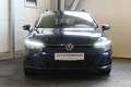 Volkswagen Golf Variant 2,0 TDI Life; ACC, LED, Lenkradheizung, Sitzhei... Blau - thumbnail 3