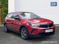 Opel Grandland 1.5 CDTI*AT*LED*Navi*Virtual*Kamera* Roşu - thumbnail 3