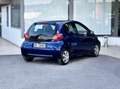 Toyota Aygo 1.0 Benzina 68CV Neo. Automatica - 2008 Blu/Azzurro - thumbnail 5