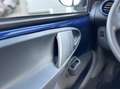 Toyota Aygo 1.0 Benzina 68CV Neo. Automatica - 2008 Blu/Azzurro - thumbnail 12