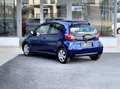 Toyota Aygo 1.0 Benzina 68CV Neo. Automatica - 2008 Blu/Azzurro - thumbnail 4
