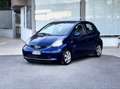 Toyota Aygo 1.0 Benzina 68CV Neo. Automatica - 2008 Blu/Azzurro - thumbnail 3
