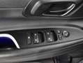 Hyundai i20 1.2 MPI Klass Blanco - thumbnail 12