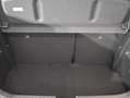 Hyundai i20 1.2 MPI Klass Blanco - thumbnail 17