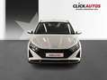 Hyundai i20 1.2 MPI Klass Blanco - thumbnail 2