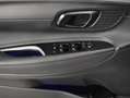 Hyundai i20 1.2 MPI Klass Blanco - thumbnail 13