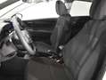 Hyundai i20 1.2 MPI Klass Blanco - thumbnail 15
