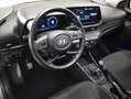 Hyundai i20 1.2 MPI Klass Blanco - thumbnail 14