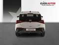 Hyundai i20 1.2 MPI Klass Blanco - thumbnail 5