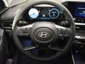 Hyundai i20 1.2 MPI Klass Blanco - thumbnail 8