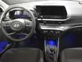 Hyundai i20 1.2 MPI Klass Blanco - thumbnail 9