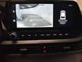 Hyundai i20 1.2 MPI Klass Blanco - thumbnail 10