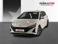 Hyundai i20 1.2 MPI Klass Blanco - thumbnail 1