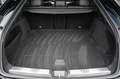 Mercedes-Benz GLC 400 d 4M Coupe DISTRONIC-AHK-Kamera-S.Dach Noir - thumbnail 25