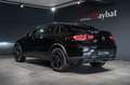 Mercedes-Benz GLC 400 d 4M Coupe DISTRONIC-AHK-Kamera-S.Dach Noir - thumbnail 6
