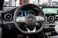 Mercedes-Benz GLC 400 d 4M Coupe DISTRONIC-AHK-Kamera-S.Dach Noir - thumbnail 13