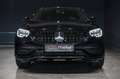 Mercedes-Benz GLC 400 d 4M Coupe DISTRONIC-AHK-Kamera-S.Dach Noir - thumbnail 2
