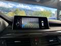 BMW X5 xDrive 30d, AHK, PANO, Head-Up Grau - thumbnail 16