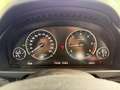 BMW X5 xDrive 30d, AHK, PANO, Head-Up Grau - thumbnail 13