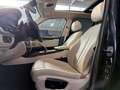 BMW X5 xDrive 30d, AHK, PANO, Head-Up Grau - thumbnail 8