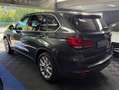 BMW X5 xDrive 30d, AHK, PANO, Head-Up Grau - thumbnail 3