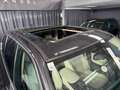 BMW X5 xDrive 30d, AHK, PANO, Head-Up Grau - thumbnail 5