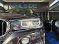 BMW X5 xDrive 30d, AHK, PANO, Head-Up Grau - thumbnail 6