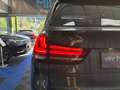 BMW X5 xDrive 30d, AHK, PANO, Head-Up Grau - thumbnail 7